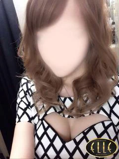 川島海荷