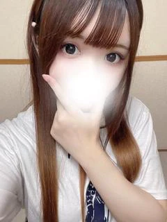 てれさ「プレミアキャスト」