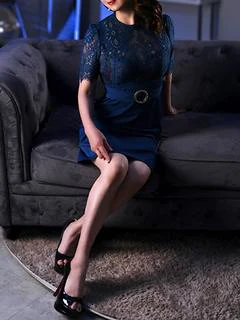史香-fumika-
