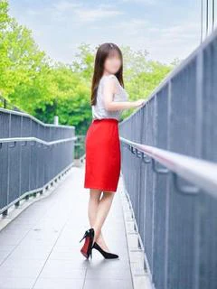 大塚 さな