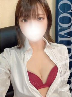 あみ《激かわモデル体型美少女》