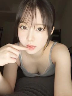 サクラ