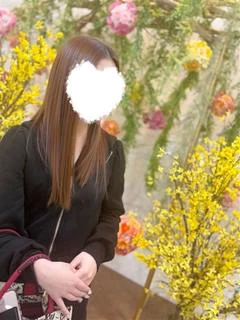 りおな