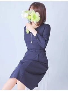 彩乃