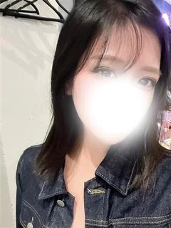 エリカ