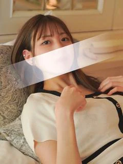 あんず