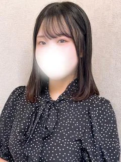 まお