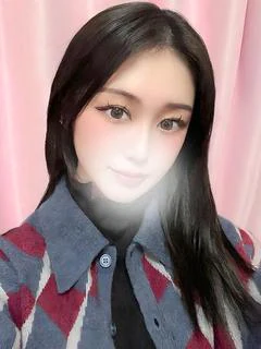 じゅな