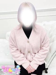 ★くう★