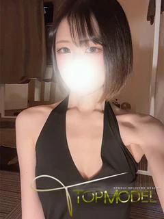 体験　ののか
