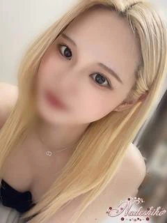 りりす