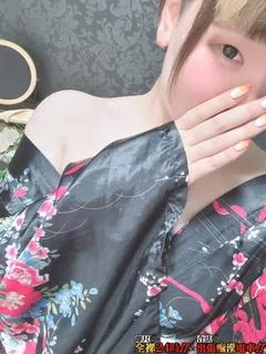 大江原けいら