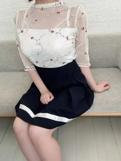 長野なの