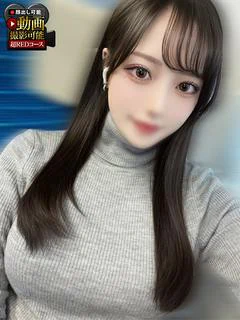 まあや