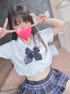 あずき