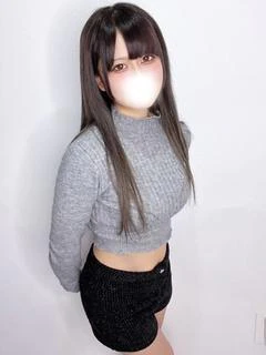 ろあ