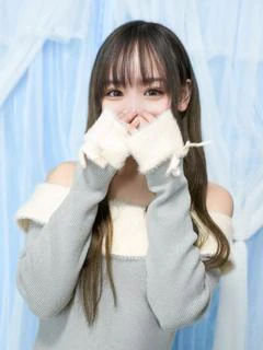 町田もか