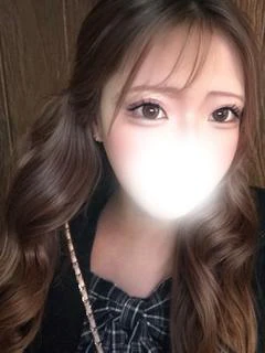 ちはな【経験値未知数】