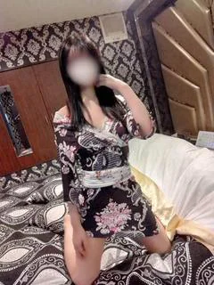 千尋