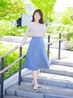 西山恵美