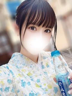 ひかり