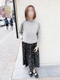 にこ