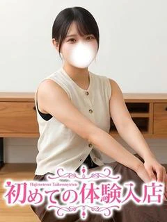 なぐも♡エロ過ぎナースは即イキます！