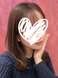 むく