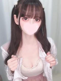 みみ