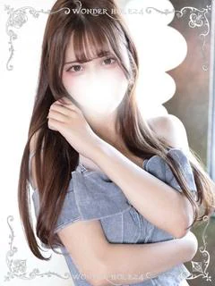のどか