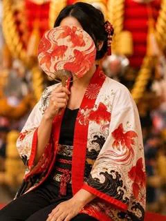 ほのか