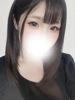 せとか☆スリムな美女ナース