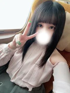 にか