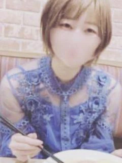 里奈（り　な）