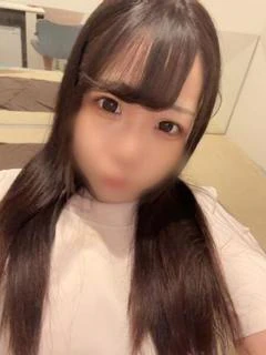 神崎 のの