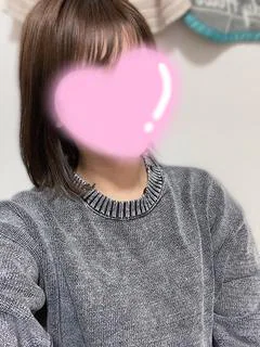 しゅり【街でみつけたS級美女】
