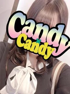 こころ
