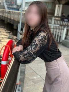 えな※完全業界未経験