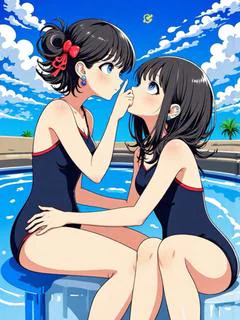 Ｒ＆Ｎ