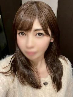 ゆず【愛嬌◎】【業界未経験】