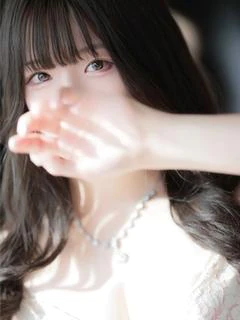 あすか　業界未経験！胸高鳴る美女