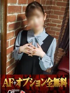 ひまり