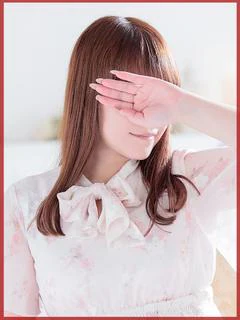 未来(みく)
