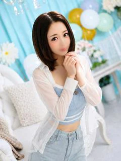 しおり　ちびカワ、完成してます♡