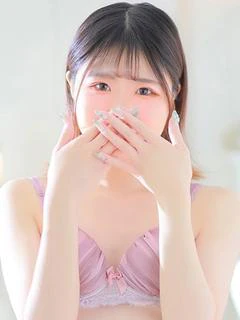 ひなた