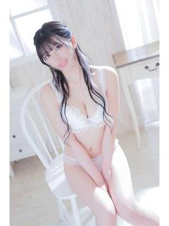 ぶっとびあやち