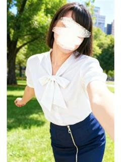 蓮水 かりん