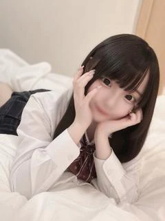 みい