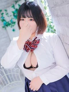 ♡なつき♡
