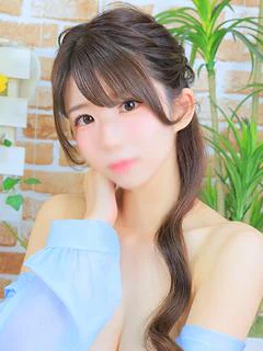 すずな◆気品溢れるお嬢様